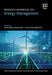 Research Handbook on Energy Management