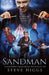 The Sandman