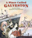 A Place Called Galveston