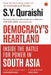 Democracys Heartland
