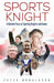 Sports Knight
