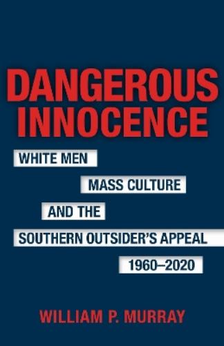 Dangerous Innocence