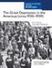 Access to History for the IB Diploma: The Great Depression in the Americas (circa 1920-1939)