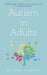 Autism in Adults
