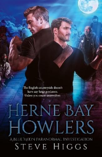 Herne Bay Howlers