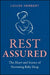 Rest Assured