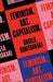 Feminism. Art. Capitalism.
