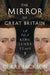 The Mirror of Great Britain