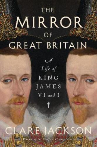 The Mirror of Great Britain
