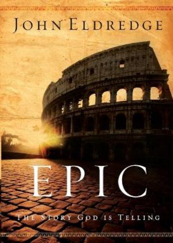 Epic