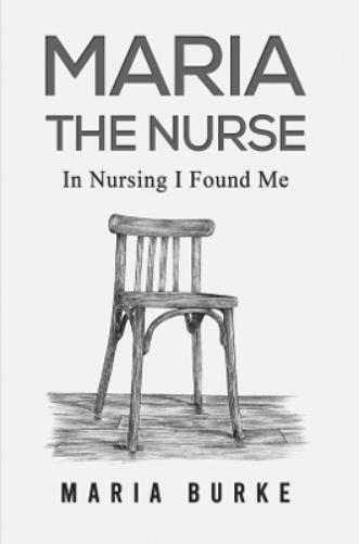 Maria the Nurse