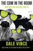 The Cow in the Room