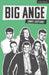 Big Ange