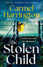 The Stolen Child