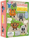Animal Racers