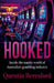 Hooked