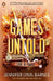 Games Untold