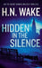 Hidden in the Silence