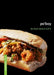 Po’Boy