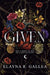 Given
