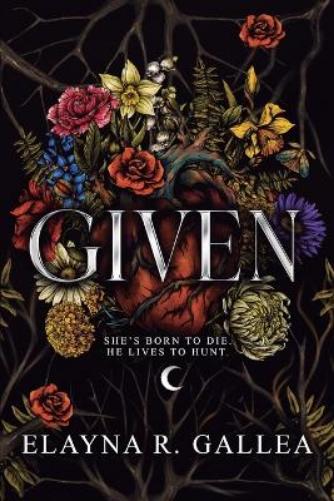 Given