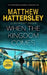 When The Kingdom Comes