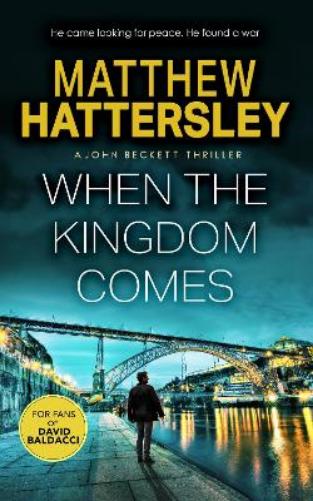 When The Kingdom Comes