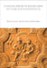 A Cultural History of Western Music in the Renaissance