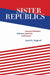 Sister Republics