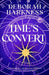 Time's Convert