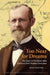 Too Near for Dreams – The Story of Cleveland Abbe, America`s First Weather Forecaster