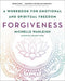 Forgiveness
