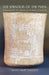 The Splendor of the Maya Volume 23