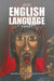GCSE English Language Paper 1: Practice Tests