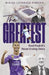 The Greatest