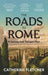 The Roads To Rome