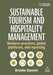 Sustainable Tourism and Hospitality Management