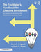 The Facilitator’s Handbook for Effective Enrichment