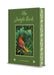 The Jungle Book