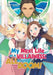 My Next Life as a Villainess: All Routes Lead to Doom! Volume 13 (Light Novel)