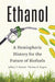 Ethanol