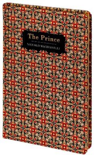 The Prince