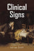 Clinical Signs