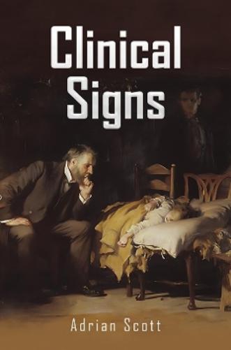 Clinical Signs
