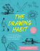 The Drawing Habit