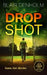 Drop Shot