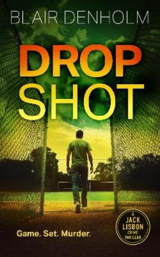 Drop Shot