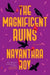 The Magnificent Ruins