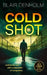 Cold Shot