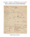 Henry David Thoreau's Kalendar
